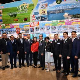 Expo 20260129_11