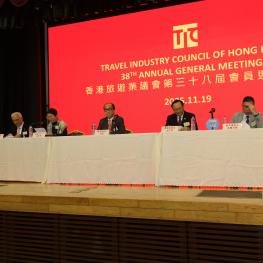 AGM 2025_02