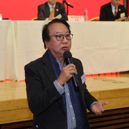 AGM 2025_11
