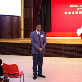 AGM 2024_09